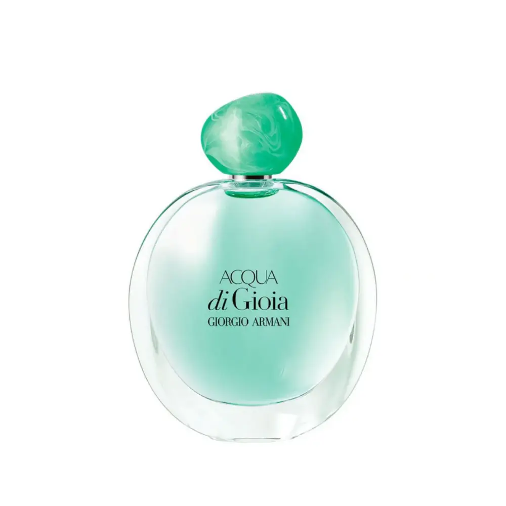 Acqua Di Gioia Eau de Parfum 100ml
