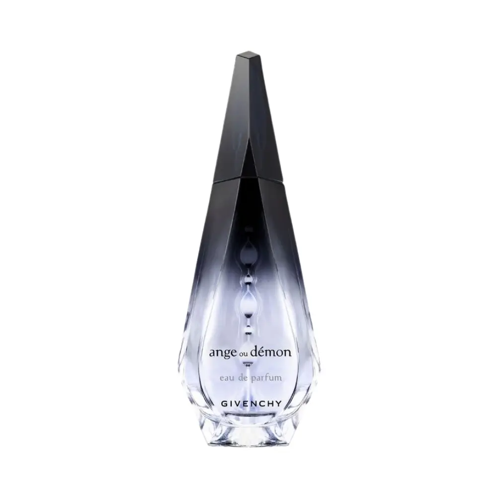 Ange Ou Demon Eau de Parfum 100ml