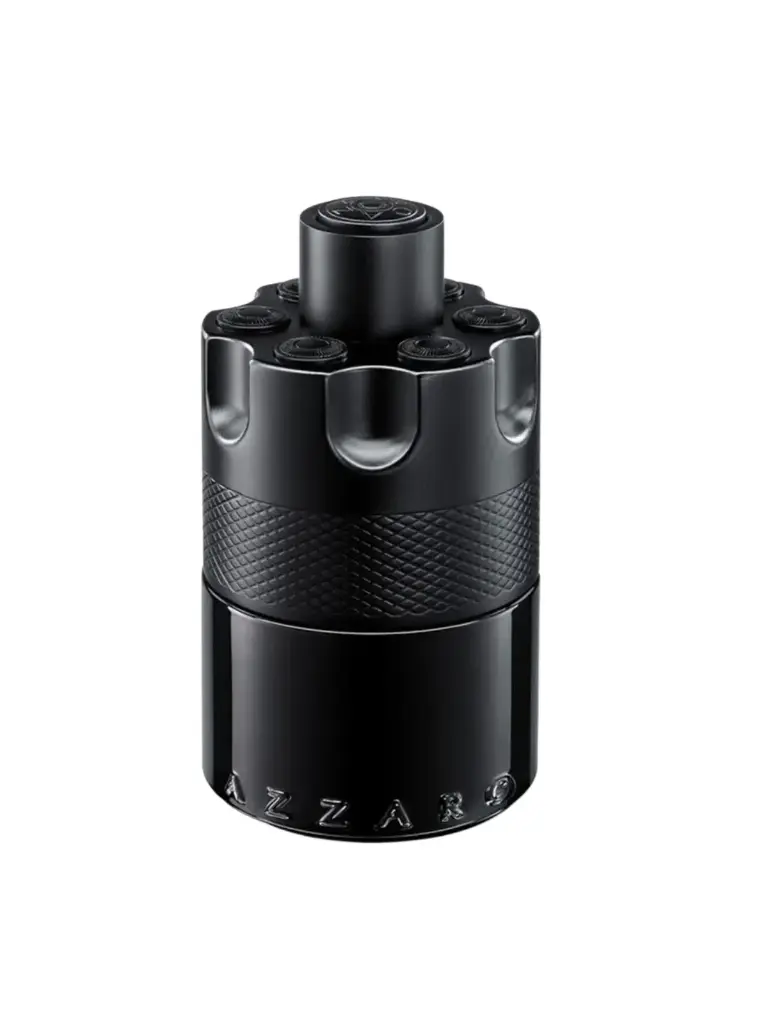 The Most Wanted Eau De Parfum 50ml