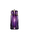 Alien Eau de Parfum 90ml