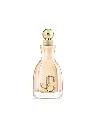 I Want Choo Eau de Parfum 60ml