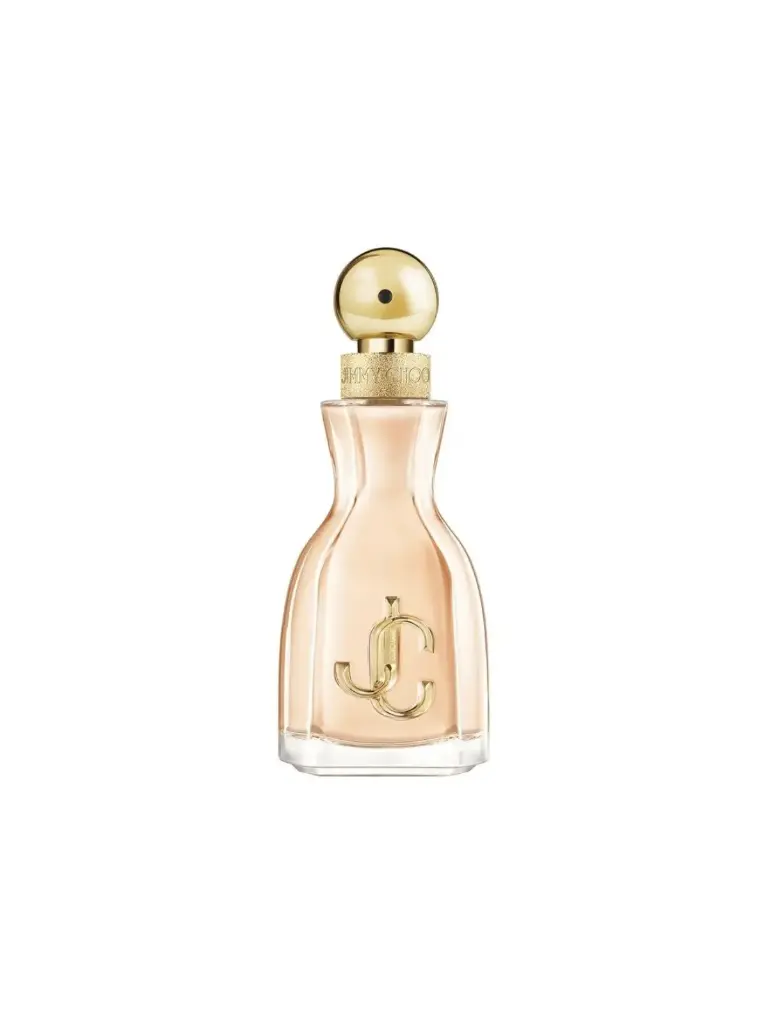 I Want Choo Eau de Parfum 40ml