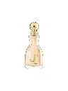 I Want Choo Eau de Parfum 40ml