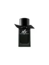 Mr Burberry Eau de Parfum 50ml