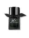 Mr Burberry Eau de Parfum 50ml