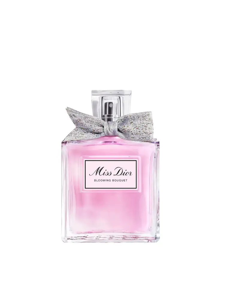 Miss Dior Blooming Bouquet Eau de Toilette 100ml