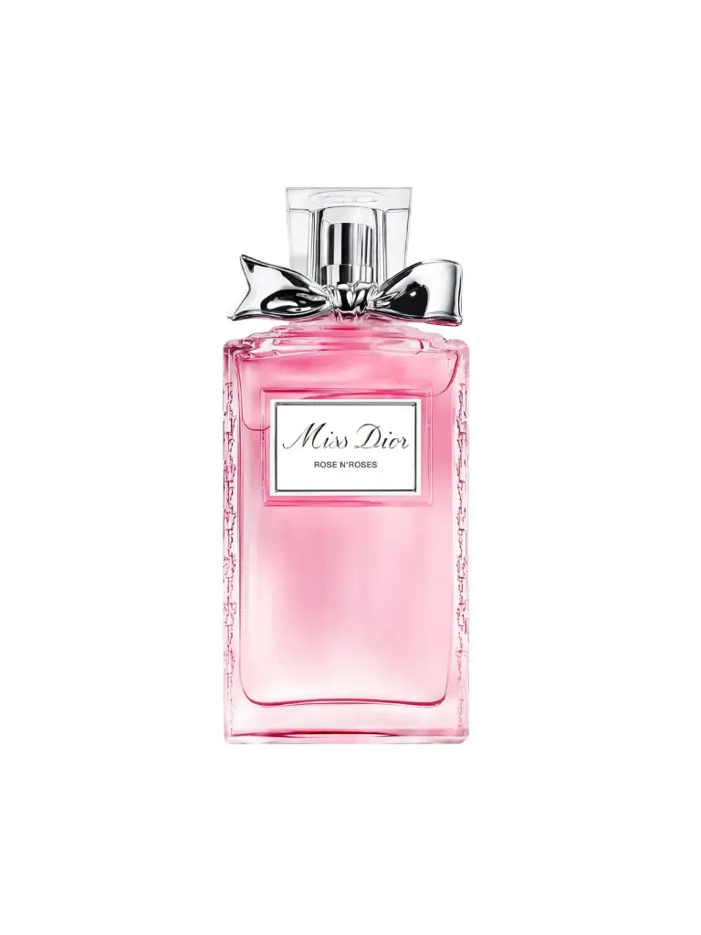 Miss Dior Blooming Bouquet Eau de Toilette 100ml