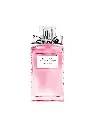 Miss Dior Blooming Bouquet Eau de Toilette 100ml