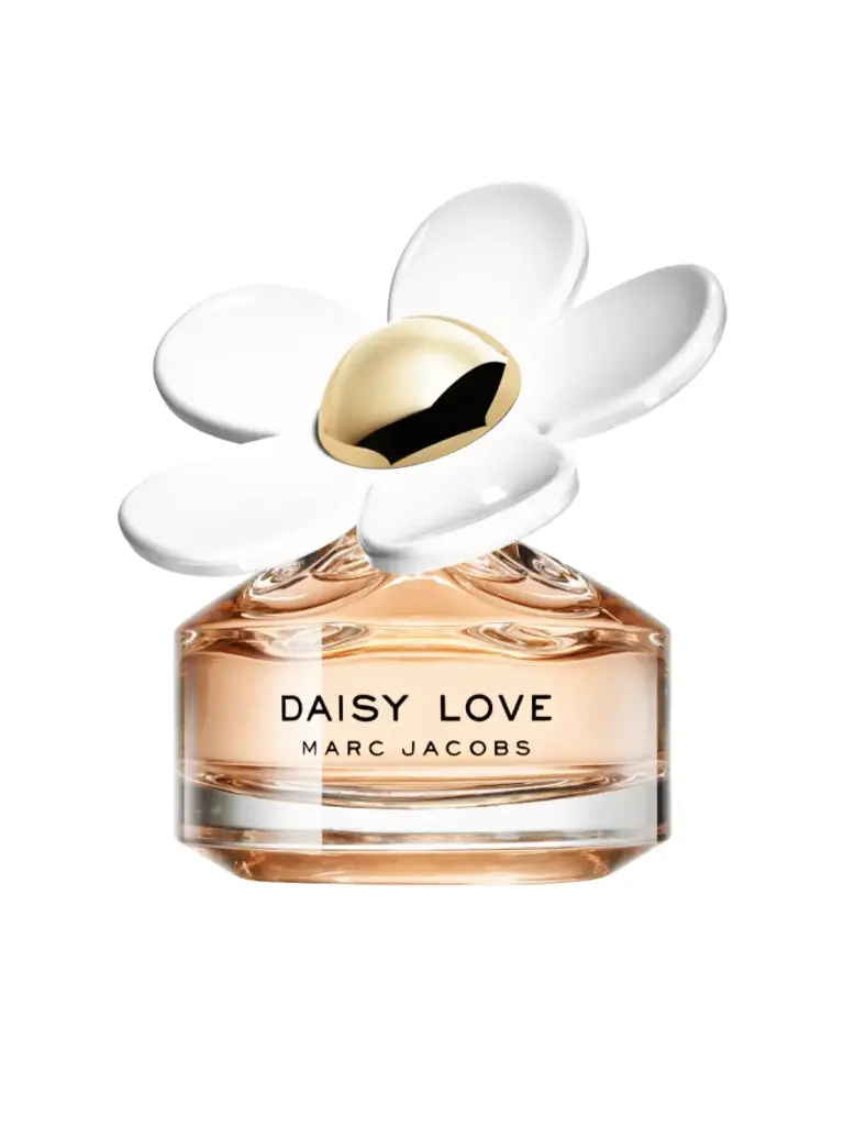 Daisy Love Eau de Toilette 100ml