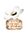Daisy Love Eau de Toilette 100ml