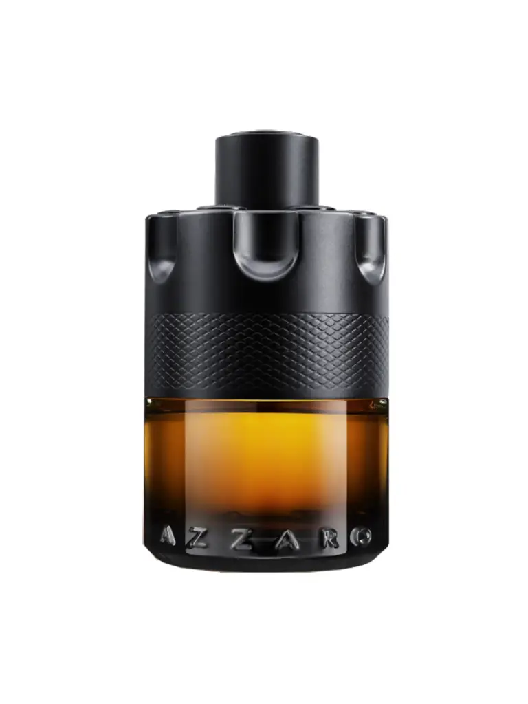 The Most Wanted Parfum 100ml