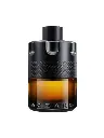 The Most Wanted Parfum 100ml