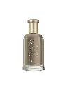 Boss Bottled Eau de Parfum 100ml