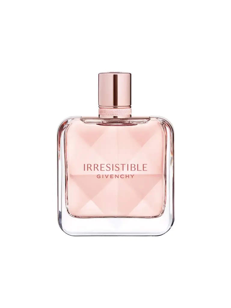 Irresistible Eau de Parfum 80ml