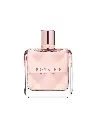 Irresistible Eau de Parfum 80ml
