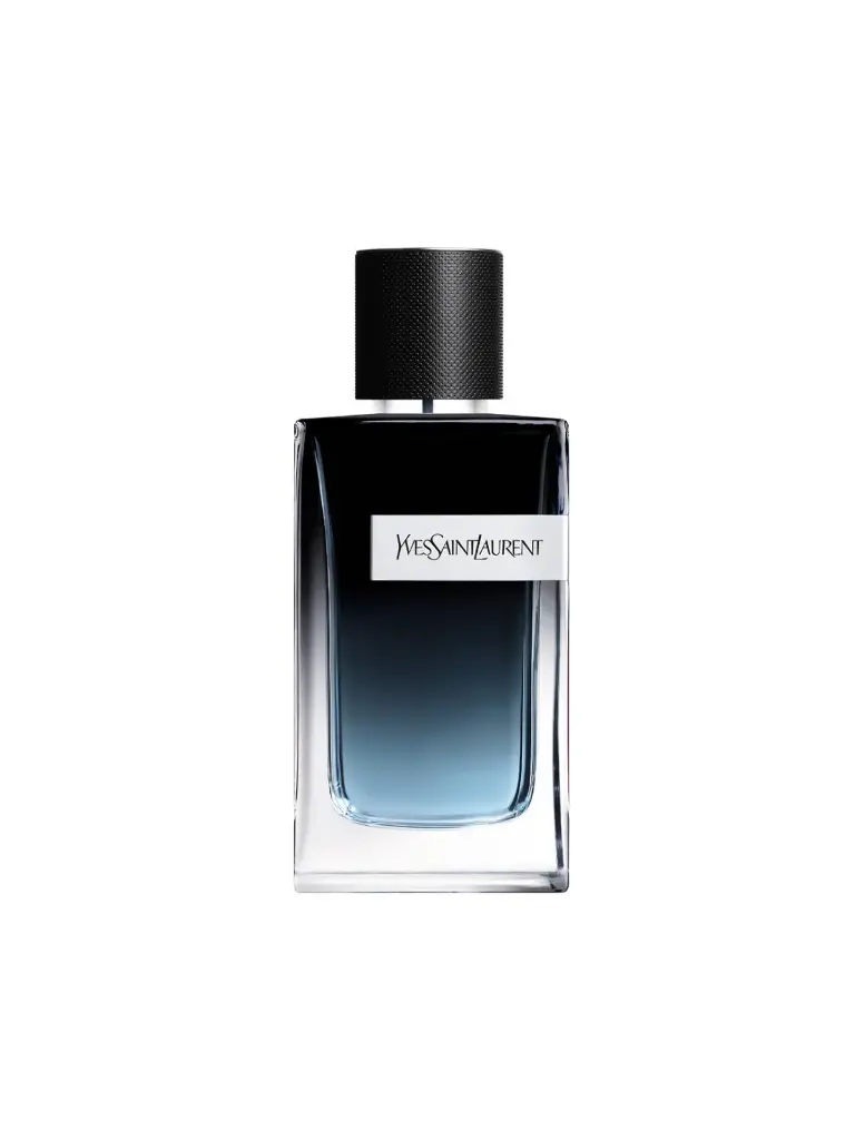 Y Eau de Parfum 100ml