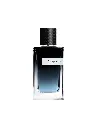 Y Eau de Parfum 100ml
