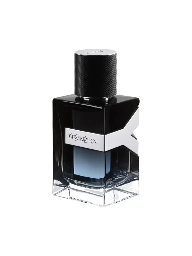 Y Eau de Parfum 60ml