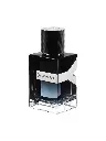 Y Eau de Parfum 60ml