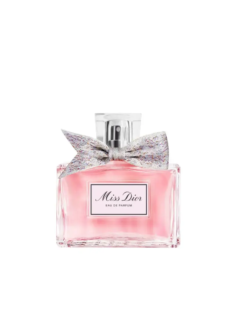 Miss Dior Eau de Parfum 150ml