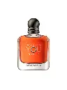 Stronger With You Intensely Eau de Parfum 100ml