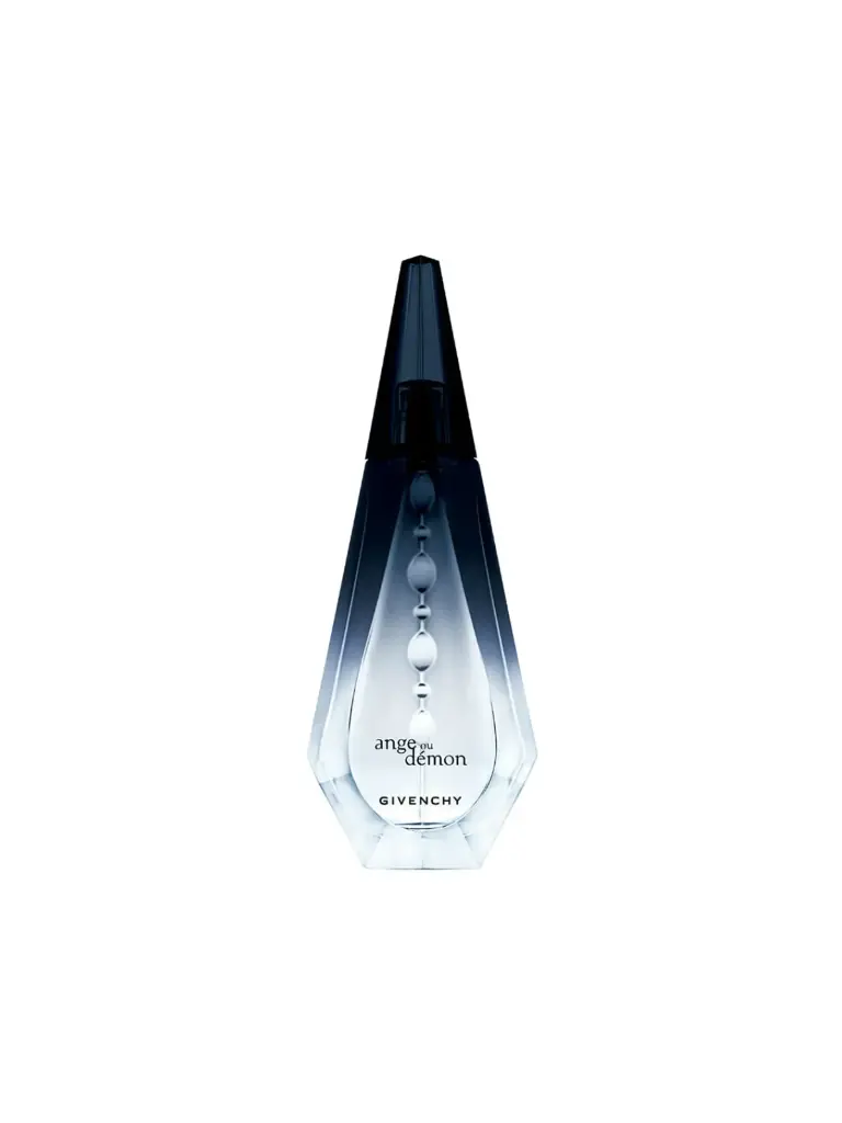Ange Ou Demon Eau de Parfum 50ml