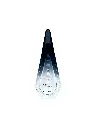 Ange Ou Demon Eau de Parfum 50ml