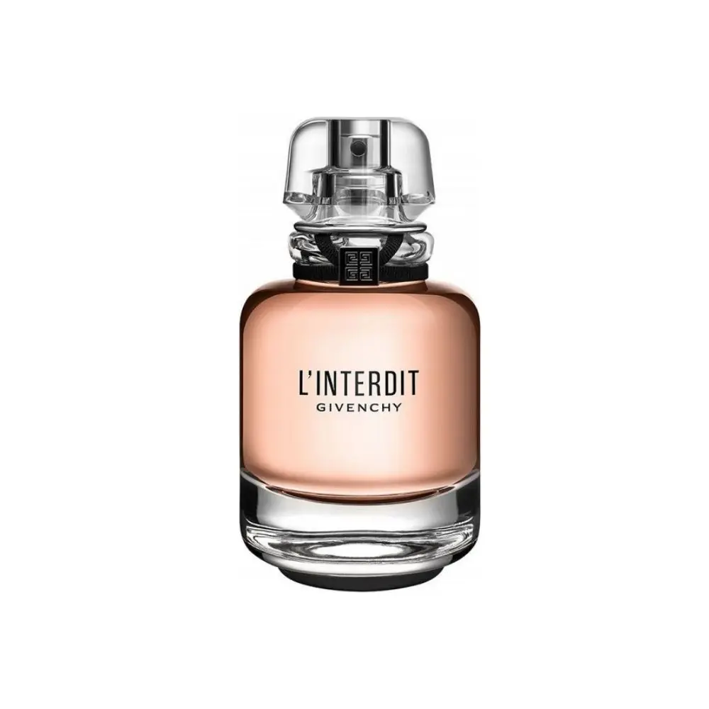 L Interdit Eau de Parfum 50ml