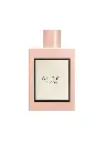 Bloom Eau de Parfum 50ml