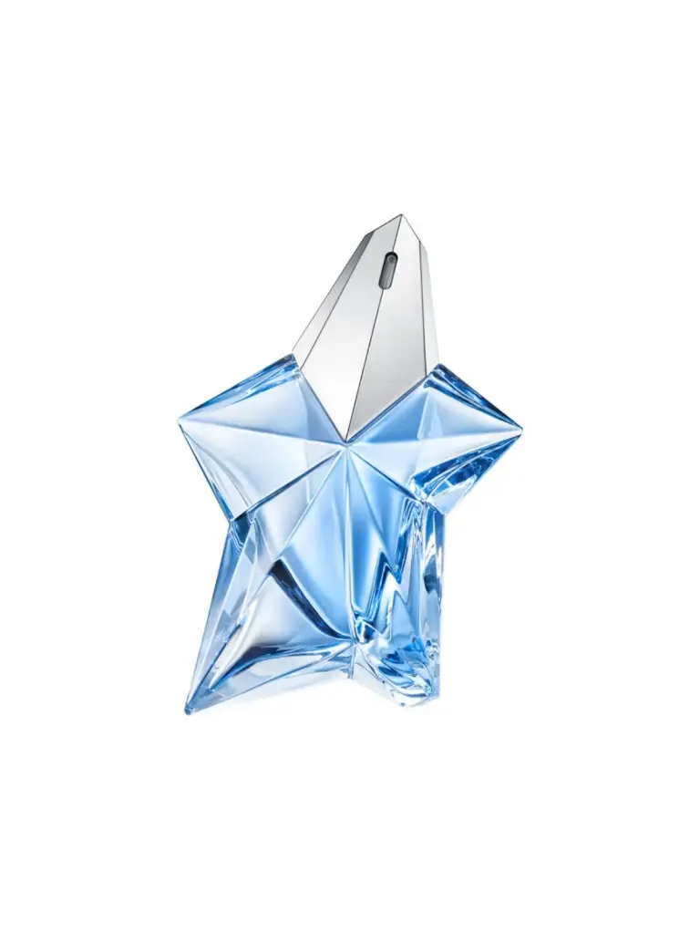 Angel Standing Star Eau de Parfum 100ml