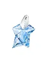 Angel Standing Star Eau de Parfum 100ml