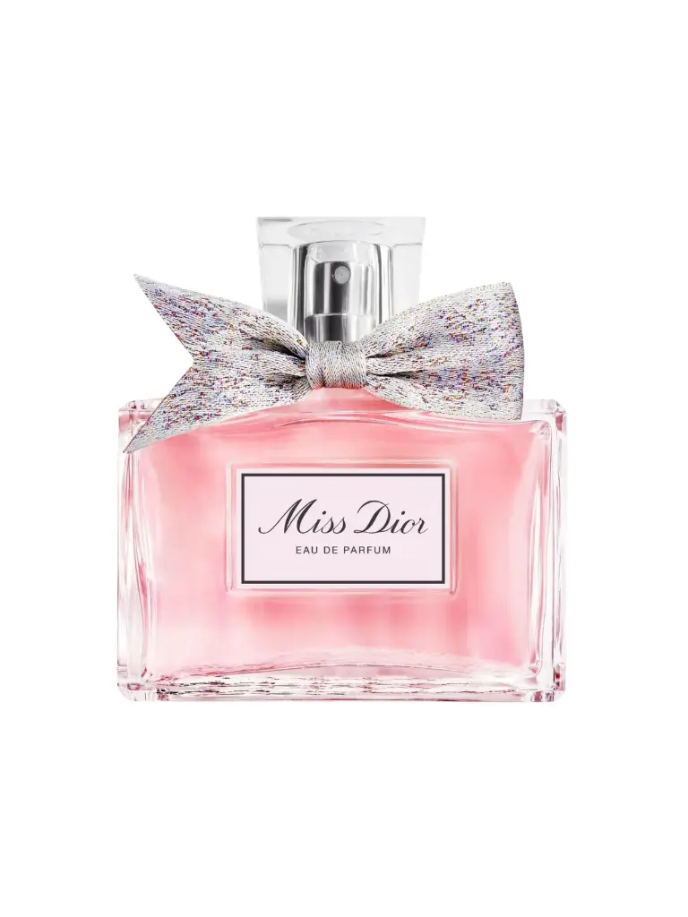 Miss Dior Eau de Parfum 50ml