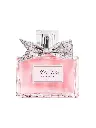 Miss Dior Eau de Parfum 50ml