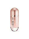 212 VIP Rosé Eau de Parfum 80ml