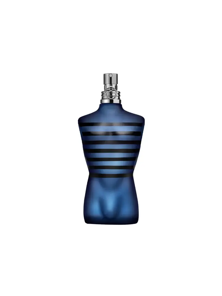 Le Male Ultra Eau de Toilette 125ml