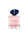 My Way Eau de Parfum 90ml