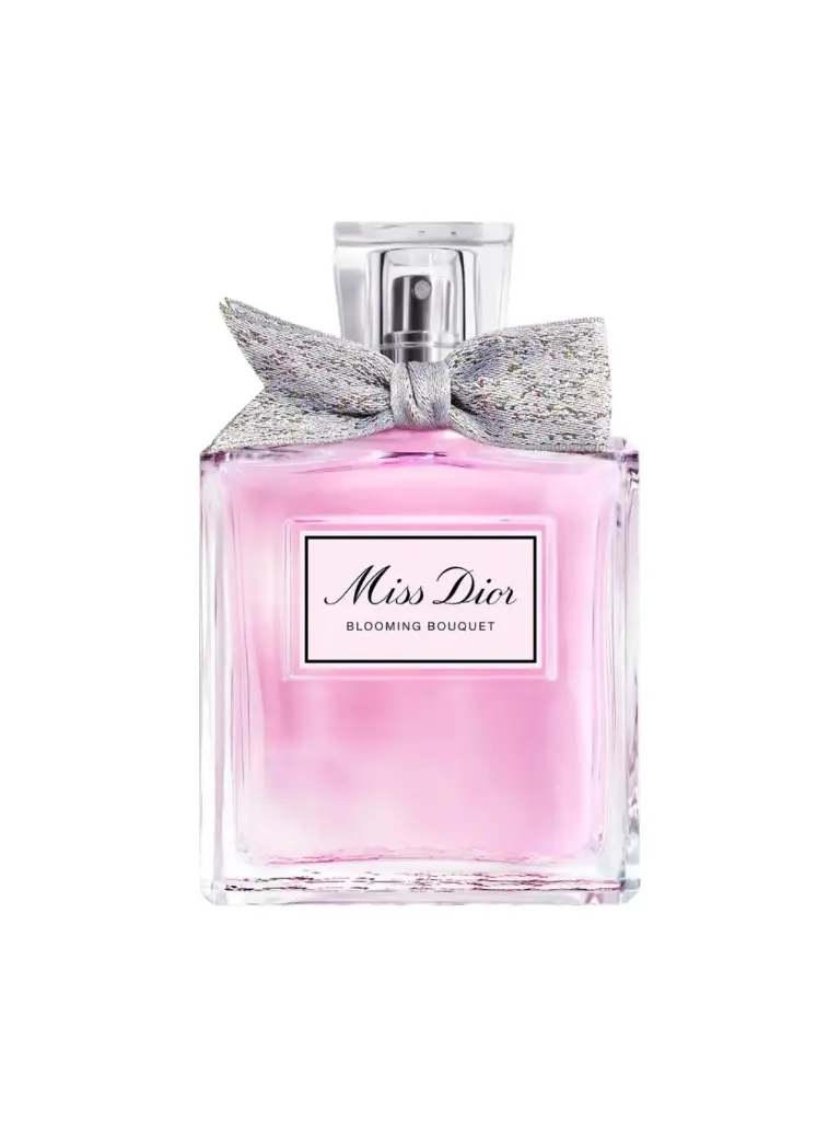 Miss Dior Blooming Bouquet Eau De Toilette 150ml