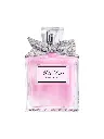 Miss Dior Blooming Bouquet Eau De Toilette 150ml