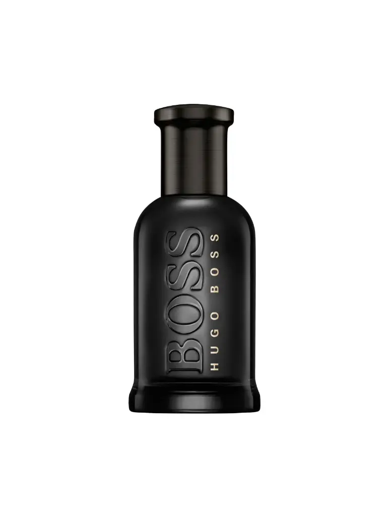 Boss Bottled Parfum 50ml