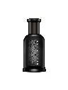 Boss Bottled Parfum 50ml