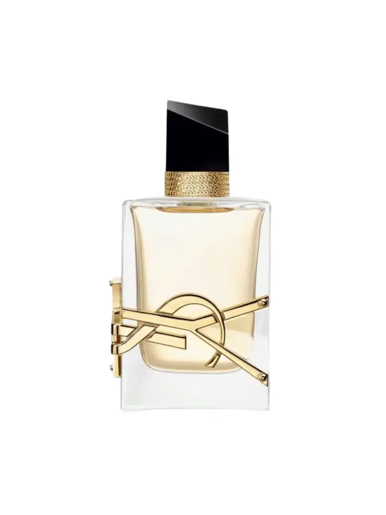 Libre Eau de Parfum 50ml