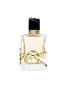 Libre Eau de Parfum 50ml