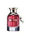 So Scandal! Eau de Parfum 30ml
