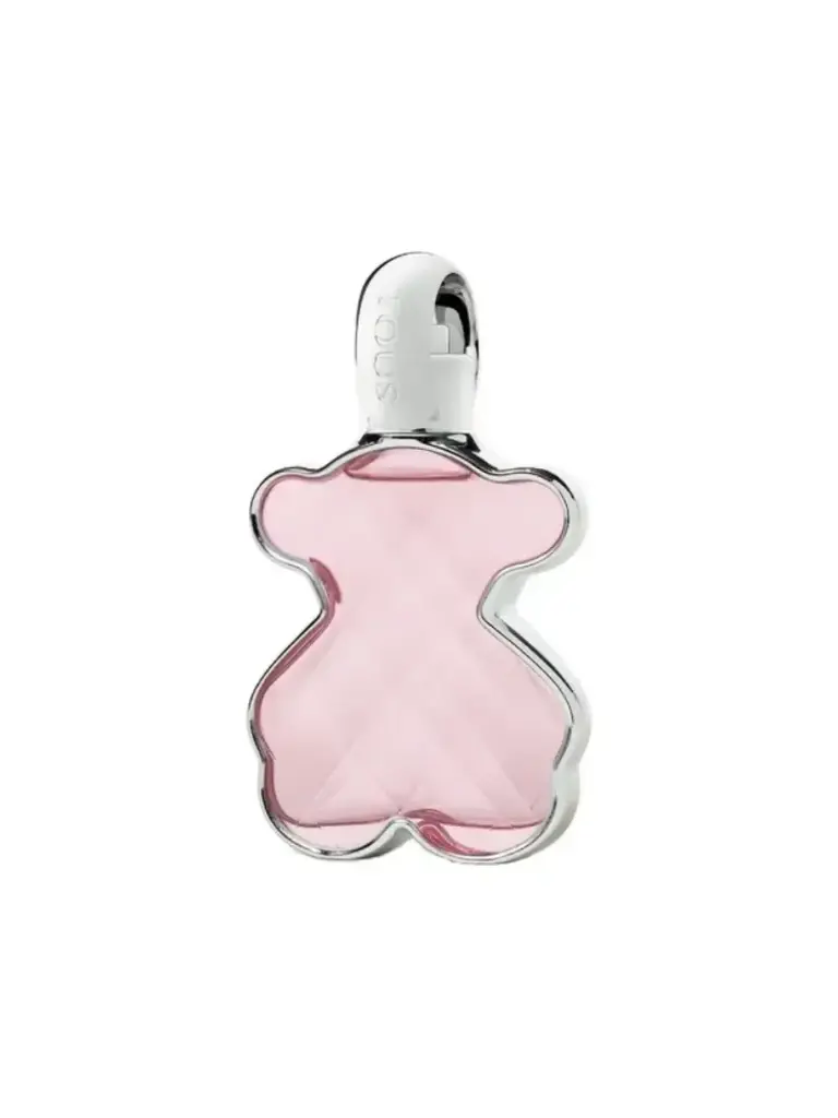 LoveMe Eau de Parfum 90ml
