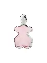 LoveMe Eau de Parfum 90ml