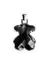 LoveMe The Onyx Parfum 90ml