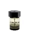 La Nuit De L’Homme Eau de Toilette 100ml