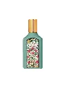 Flora Gorgeous Jasmine Eau de Parfum 50ml