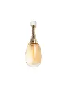 Jadore Eau de Parfum 50ml