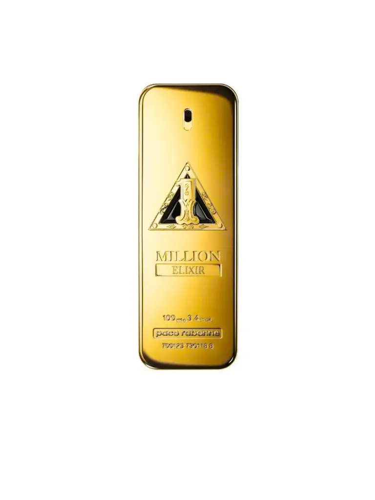 One Million Elixir Intense Eau de Parfum 100ml